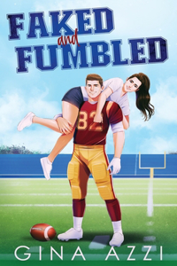 Faked and Fumbled