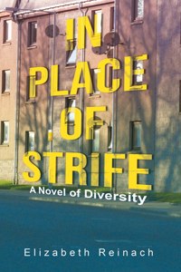 In Place of Strife