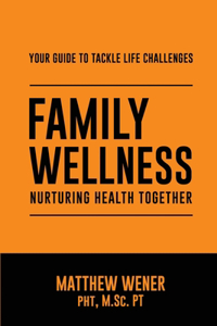 Family Wellness