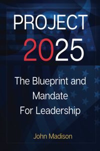 Project 2025