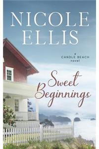 Sweet Beginnings