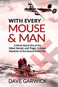 With Every Mouse & Man