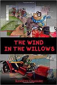 The Wind in the Willows