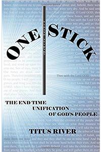One Stick
