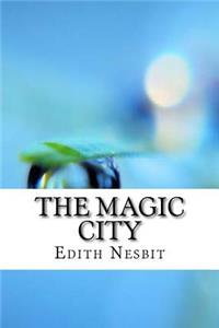 Magic City