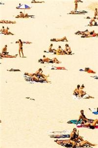 Summer Notebook