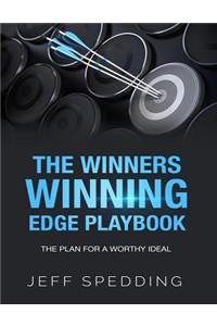 The Winners Winning Edge Playbook