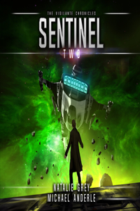 Sentinel