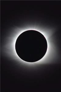 The Solar Eclipse 2017 Notebook