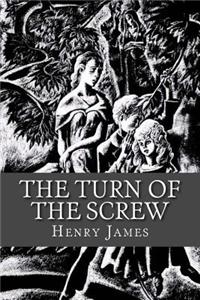 Turn of the Screw