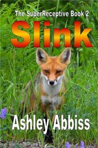 Slink