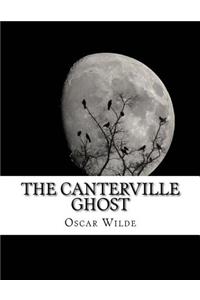Canterville Ghost