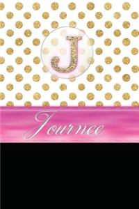 Journee