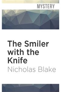 Smiler with the Knife