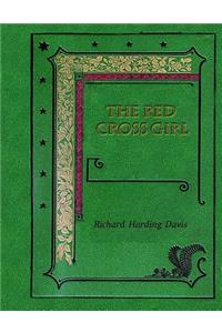 The Red Cross Girl