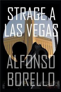 Strage a Las Vegas (Italian Edition)