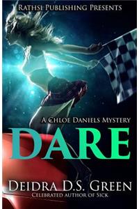 Dare