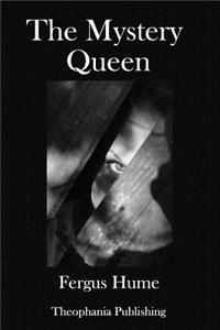 Mystery Queen