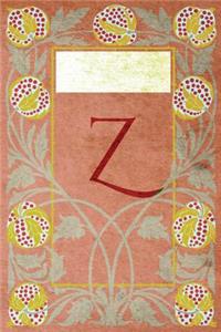 Monogram 