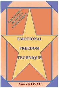 Emotional Freedom Technique