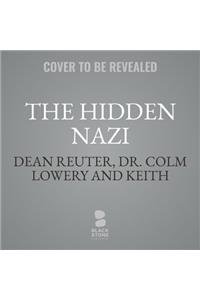 Hidden Nazi