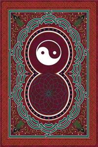 Monogram Taoism Journal