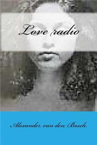 Love radio