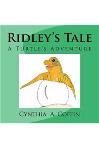 Ridley's Tale