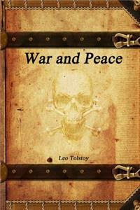 War and Peace