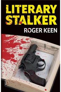 Literary Stalker