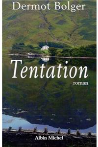 Tentation