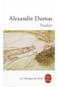 Pauline