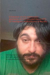 Le bahamut vol 4 la maintenance généraliste de HTS introduit dans le HTS de l'intelligence artificielle avec la big data