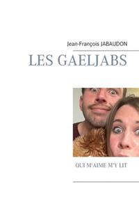 Les Gaeljabs