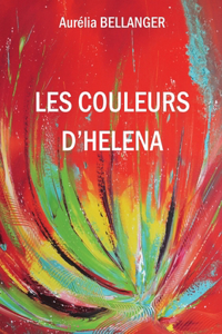 Les couleurs d'Héléna