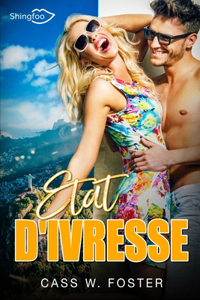 Etat d'Ivresse