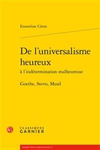 de l'Universalisme Heureux