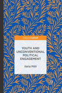 Youth and Unconventional Political Engagement