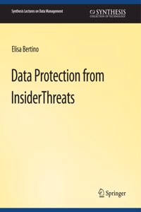 Data Protection from Insider Threats