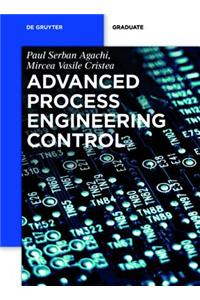 Advanced Process Engineering Control