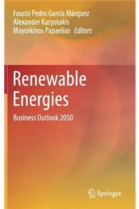 Renewable Energies