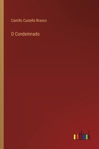 O Condemnado