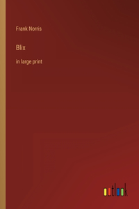 Blix