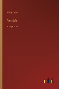 Armadale