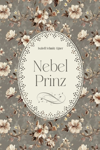 Nebelprinz