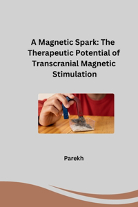 A Magnetic Spark