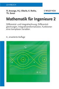 Mathematik Deluxe 2