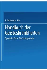 Spezieller Teil