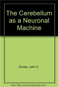 Cerebellum as a Neuronal Machine