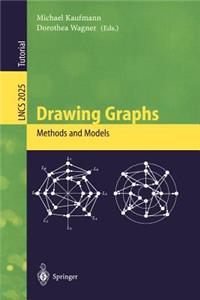 Drawing Graphs